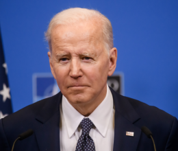 Íme Joe Biden érzelmes búcsúbeszédének legfontosabb mondatai