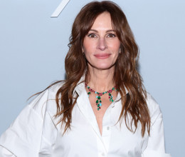 Julia Roberts le sem tagadhatná gyönyörű nővérét: hiába a hasonlóság, nem lett nagy sztár Lisa Robertsből