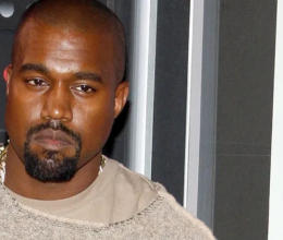 Kanye West már megint verekedésbe keveredett, rendőrségi ügy lett belőle
