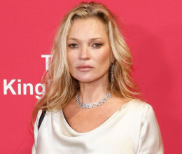 Ezért romlott meg Kate Moss kapcsolata a féltestvérével: Lottie-val sokáig még a saját anyja sem beszélt