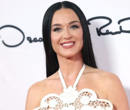 Katy Perry bikinis fotója felrobbantotta az internetet: mindenki ilyen alakra vágyik