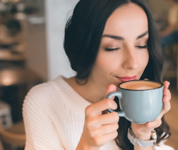 Mennyei lesz a kávéd, ha beleszórsz egy picit ebből az alapfűszerből, rengetegen esküsznek rá