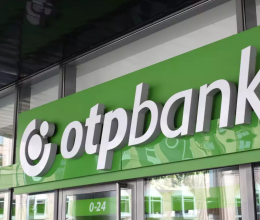 Tökéletes OTP Bankos átverést építettek fel a csalók, ennyire még sosem volt veszélyben a bankszámlád