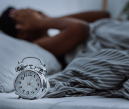 Ez történik a testeddel, ha kevesebbet alszol éjszakánként, mint 6 óra: súlyos betegségek kialakulásával is számolhatsz