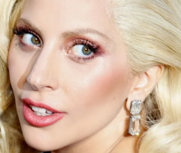 Lady Gaga szinte felismerhetetlen depressziósan, elképesztő fotó látott napvilágot