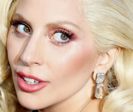 Lady Gaga tényleg az első gyerekét várja? Egyszer az abortusz mellett döntött az énekesnő