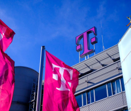 Ismét virágzik ez a Telekomos átverés, és súlyos pénzeket bukhatsz, ha bedőlsz neki