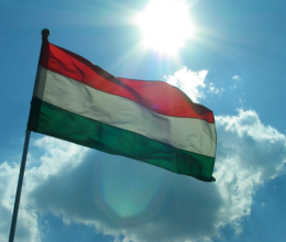 Magyarországon is jön az Európai Unió tiltása: ha ilyen hűtőd, vagy klímád van, fel kell készülnöd