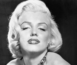 Ettől volt olyan gyönyörű: Íme, Marilyn Monroe legtutibb szépségtrükkjei!