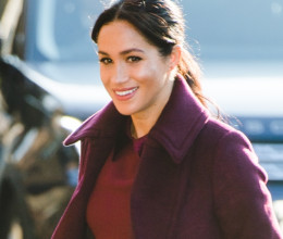 Bizarr kijelentést tett Meghan: felháborodott az egész család, de még a rajongók is azon, amit mondott