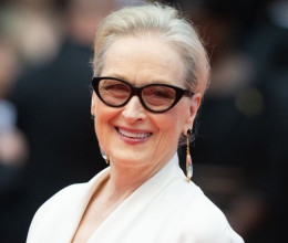 Meryl Streep megtalálta a boldogság kulcsát: csupán 3 tanácsot kell a színésznőtől megfogadni 