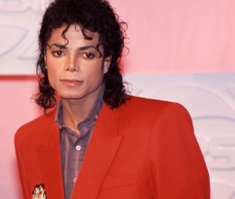 Michael Jackson ritkán látott, gyönyörű lánya már 26 éves: Paris modelleket meghazudtoló szépsége bámulatos