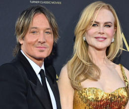 Ez lehet 18 éve boldog kapcsolatuk titka? Fura szabályt tart be Nicole Kidman és Keith Urban