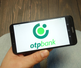 Karácsonyi átverésre figyelmeztet az OTP Bank, könnyen ellophatják a pénzt a számládról, ha bedőlsz neki