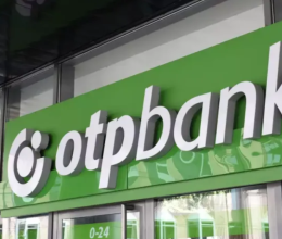 OTP Bank újítása miatt rögtön le akarják emelni a számládról a pénzt a bűnözők