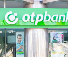 Közeledik a leállás az OTP Banknál, még az internetbank sem lesz ekkor elérhető