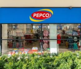 Szomorú hírt jelentett be a Pepco, ez most tényleg hidegzuhany volt a részükről