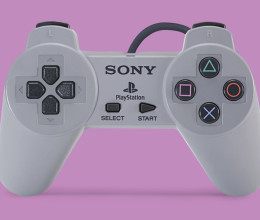 Sokan emlékeznek ezekre a PlayStation 1-es játékokra – Lehet nálad is be fog indulni a nosztalgiavonat 30 év után