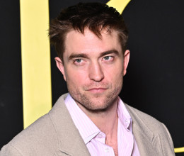 Robert Pattinson kiköpött mása a nővérének, csak egy probléma van: eltűnt Lizzy