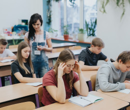 Lehet neked is SNI-s a gyereked? Nehéz ezt felmérni, és rengeteg támogatástól eshetsz el szülőként