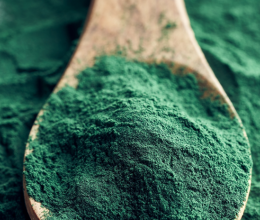 Spirulina: a természet szuperélelmiszere, ami egészséged kulcsa lehet