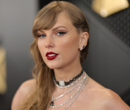 Átneveznek egy német várost Taylor Swift tiszteletére