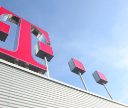 Rengeteg Telekom ügyfél nem is tud erről, pedig ingyen kapják meg