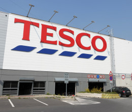 A Tesco ebben megverte az Aldit: ez a saját márkás termék árban, és minőségben is jobb