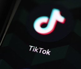 A TikTok arcátlanul lemásolta a YouTube egyik újítását