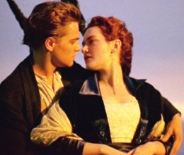 Egy illúzióval lettünk szegényebbek: Kate Winslet elárulta a lesújtó igazságot a Titanic kultikus csókjelenetéről