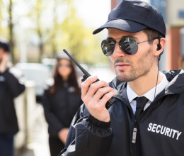 Repülőgépén utazott terrorista, szexmunkások a szállodában: a titkosszolgálat legnagyobb botrányai