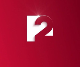 Külföldi világsztár érkezhet a TV2-höz, ebbe a műsorba akarják betenni