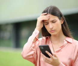 Veszélyes lett a felkapott telefonos applikáció, a felhasználóknak kell törölni