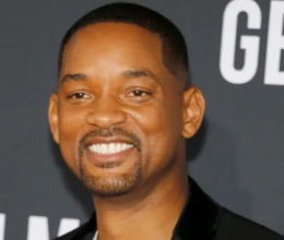 Chris Rock imádni fogja, ahogyan Will Smith sír és szenved ebben az új videóban