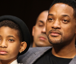 Will Smith lányánál nincs vagányabb: Willow már 23 évesen igazi divatikon, stílusával maga mögé utasít mindenkit