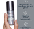 EUCERIN Hyaluron-Filler Epigenetic Széruma