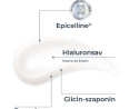 EUCERIN Hyaluron-Filler Epigenetic Széruma