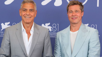 Ez George Clooney és Brad Pitt örök barátságának a titka: sokan irigylik a 25 éve tartó barátságukat