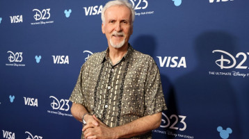 James Cameron óriási fába vágja a fejszéjét, ha végzett az Avatar-sagával: ez lesz a világhírű rendező következő filmje