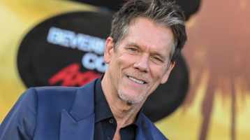 Kevin Bacon 35 éve töretlenül rajong feleségéért: ilyen bájosak voltak fiatalon – Fotók