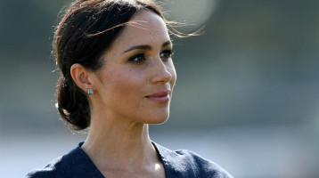 Meghan pánikol: a hercegné retteg attól a lépéstől, amire Harry készül