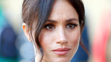 Meghan Markle a válást fontolgathatja: ez az oka annak, hogy a hercegné bármelyik pillanatban elhagyhatja Harryt