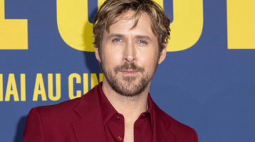 Aggódnak a rajongók Ryan Gosling miatt - Sokan nem értik, mi történt a színész arcával