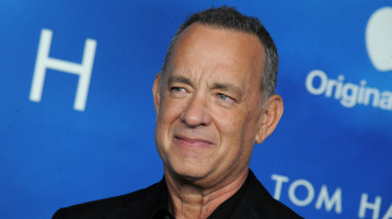 Los Angeles-i tűz: ezért úszta meg a Tom Hanks villája a katasztrófát, miközben körülötte minden elpusztult