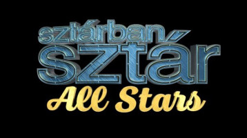 Erre senki sem számított: Ő lett a Sztárban Sztár All Stars győztese